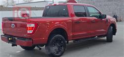 فۆرد F-150